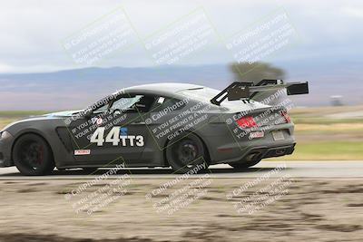 media/Apr-14-2024-Nasa (Sun) [[0af3bf6f2d]]/Time Trials/Panning/
